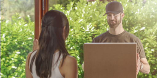 Setor de vendas porta a porta sofre revés 